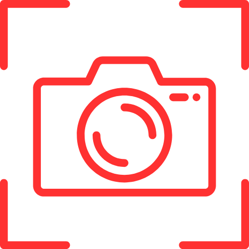 Site For Live Sex